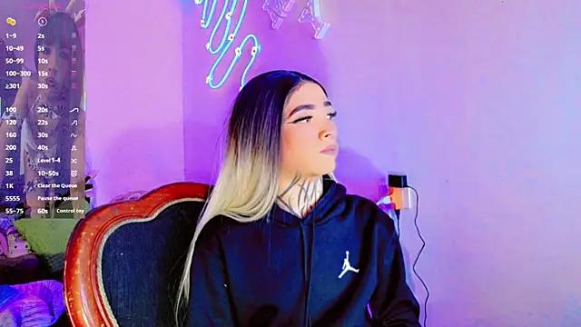 antonella_rangel