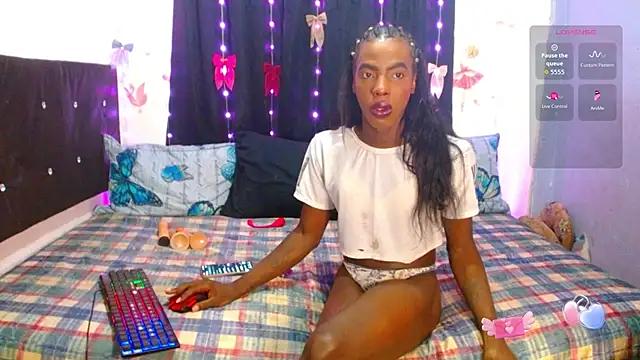 antonella_wolfe02