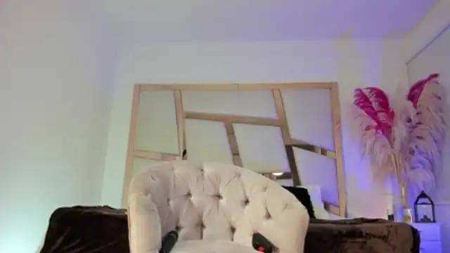 antonia_cunning