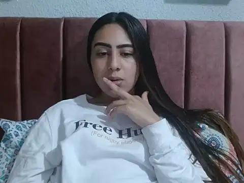 antoniadolce1