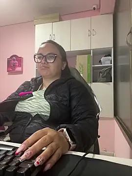 antoniamiller69