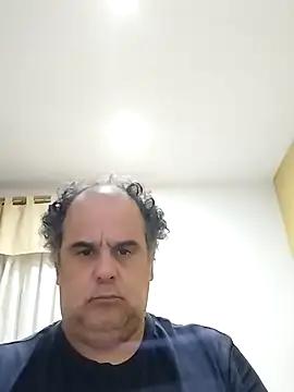 antoniojesushidalgotorres