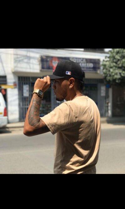 antonlexmar