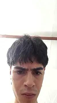 antonny_montan