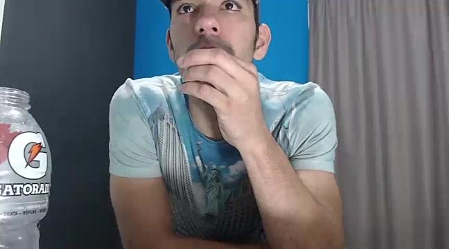 antony_cruelty
