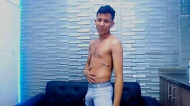 antony_fx_