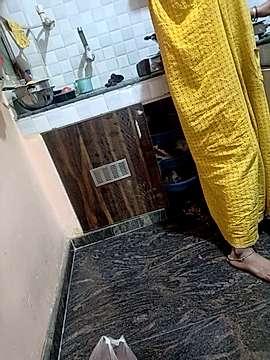 anumalikforall