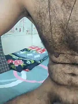 anup_dick
