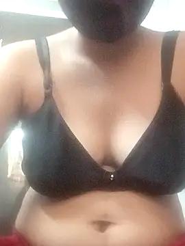 anupama_telugu_angel