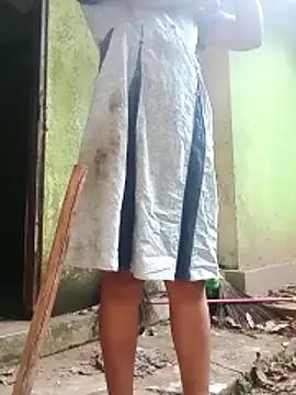 anusexygirl1