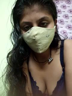 anusha_s