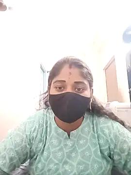 anushatelugu143