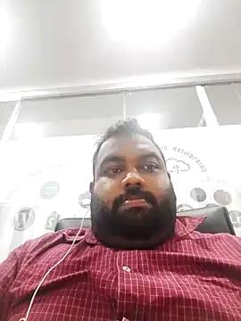 anushkakavi123