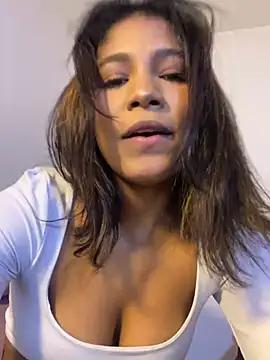 anyeli_avila