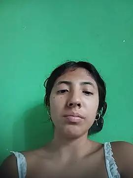 anyibaby