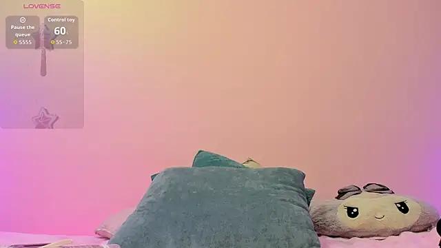 aomi_san