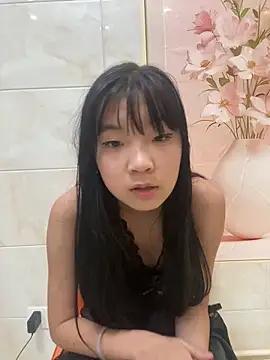 aomimibaby