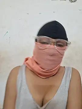aparnathakur