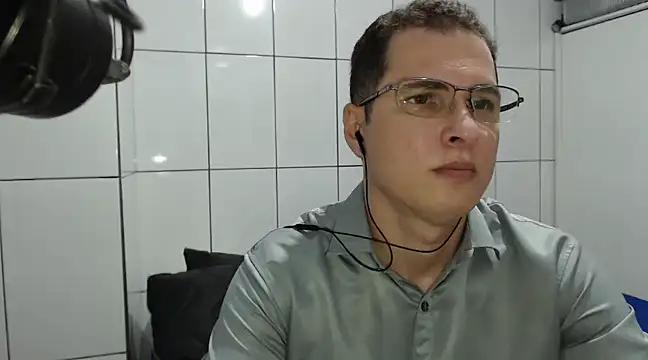 apertadin