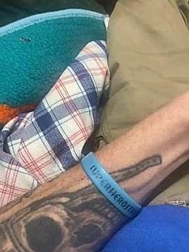apexdick14