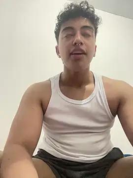 apollinho666