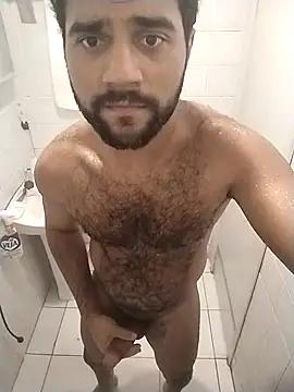apollosung