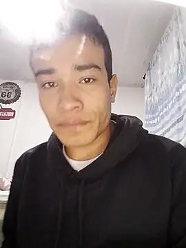 apolo_34