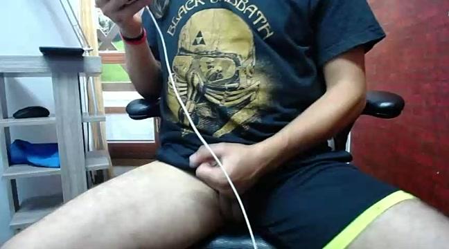 apolo_bigcock19