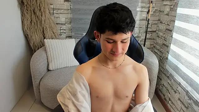 apolovg
