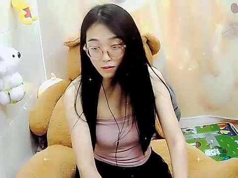 apple_HK