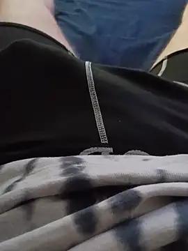 applez98