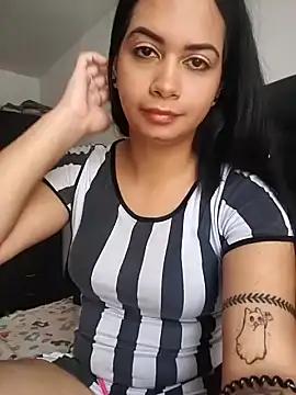 aprilXstonez