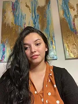 april_stonne01