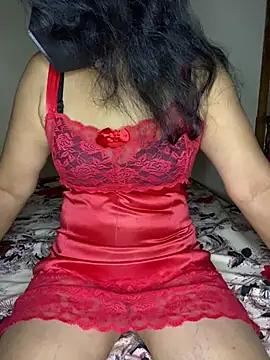 apsara1234