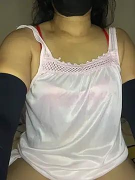 apsara1234