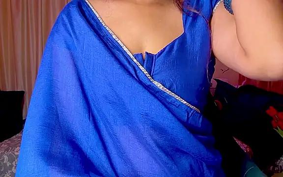 apsara_07