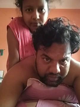 apubhabi