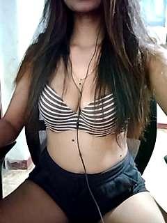 aqsaa_malik