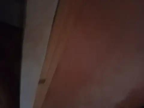 aquel_boy_xxx
