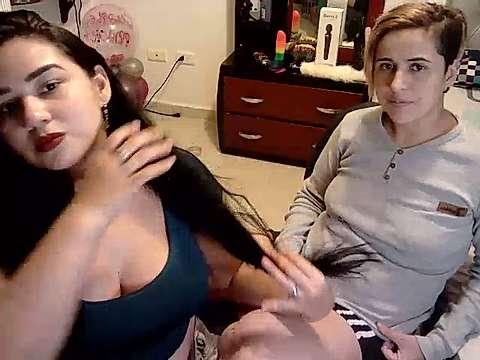 aquuens