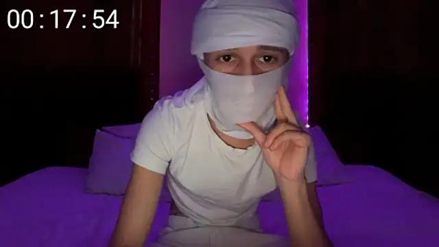 arab_twinky