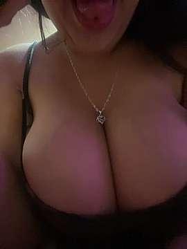 arabchubby