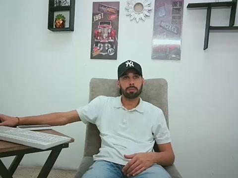 arabebigcockk