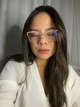 arabella_hot