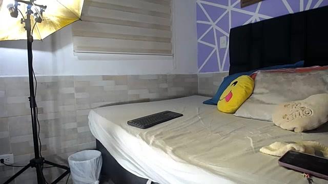 arana_cruz60