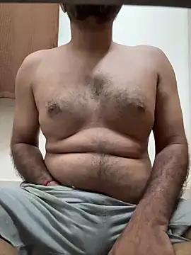 arav984