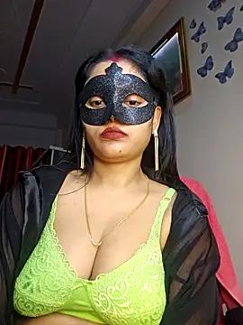 archanachatterjee