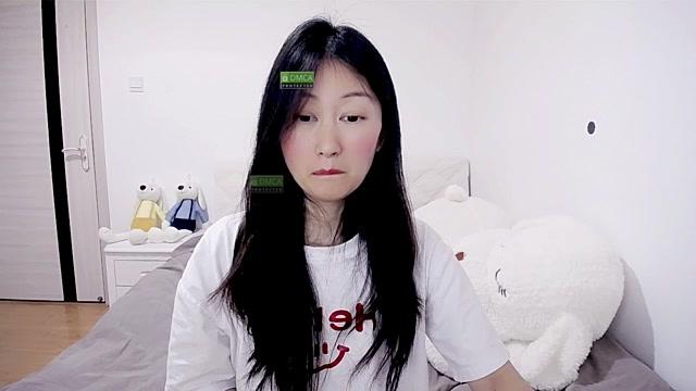 areil_isa