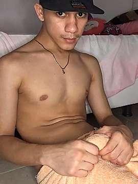 ares_dc