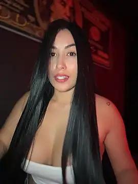 areviklusine1